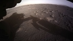 Alternatively, planets that lose their magnetic field eventually become inhospitable with loss of their atmosphere, the scientists added.(Reuters)