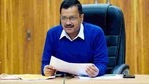 Delhi chief minister Arvind Kejriwal.(File photo) Delhi chief minister Arvind Kejriwal.(File photo)