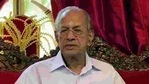 His comments came amid a fierce debate on “love jihad” and religious conversion, specially after Uttar Pradesh and Madhya Pradesh outlawed conversions by fraud, coercion or marriage. Both states are ruled by the BJP. (ANI Photo) His comments came amid a fierce debate on “love jihad” and religious conversion, specially after Uttar Pradesh and Madhya Pradesh outlawed conversions by fraud, coercion or marriage. Both states are ruled by the BJP. (ANI Photo)