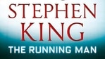 'The Running Man,' published in 1982, was a dystopian horror novel, originally written under King's pseudonym Richard Bachman.(Amazon ) 'The Running Man,' published in 1982, was a dystopian horror novel, originally written under King's pseudonym Richard Bachman.(Amazon )