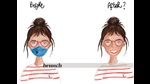 We have to take baby steps to gradually expand our Covid bubble (Aparna Ram) We have to take baby steps to gradually expand our Covid bubble (Aparna Ram)
