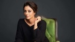 Anees Bazmee denied that Tabu is to blame for the Bhool Bhulaiyaa 2 shoot getting delayed. Anees Bazmee denied that Tabu is to blame for the Bhool Bhulaiyaa 2 shoot getting delayed.