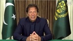 PM Imran Khan also needs a diversionary visit to draw attention away from the persisting crisis in Pakistan.(AP) PM Imran Khan also needs a diversionary visit to draw attention away from the persisting crisis in Pakistan.(AP)
