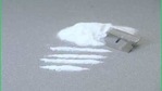 2 youth leaders from the BJP Yuva Morcha have been arrested with 100 gms of cocaine in Kolkata. (HT Archive/For representational purposes only) 2 youth leaders from the BJP Yuva Morcha have been arrested with 100 gms of cocaine in Kolkata. (HT Archive/For representational purposes only)
