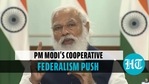 நரேந்திர மோடி நரேந்திர மோடி
