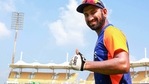 Cheteshwar Pujara: File Photo(PTI) Cheteshwar Pujara: File Photo(PTI)
