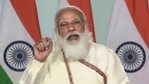 Prime Minister Narendra Modi.(PTI File Photo ) Prime Minister Narendra Modi.(PTI File Photo )