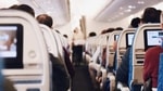 Airlines plan to ask passengers for contact-tracing details(Unsplash) Airlines plan to ask passengers for contact-tracing details(Unsplash)