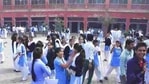Candidates who have appeared in the exam, can check their VHSE First Year Improvement Results for December 2020 Exam on the official website at keralaresults.nic.in.(HT file) Candidates who have appeared in the exam, can check their VHSE First Year Improvement Results for December 2020 Exam on the official website at keralaresults.nic.in.(HT file)