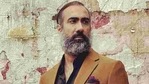 Ranvir Shorey has opened up about drug abuse in Bollywood and nepotism. Ranvir Shorey has opened up about drug abuse in Bollywood and nepotism.