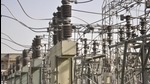 In Pune city, MSEDCL has disconnected power supply to 20,000 defaulters who have an outstanding amount of <span class='webrupee'>₹</span>42.37 crore. (Sakib Ali/Hindustan Times) In Pune city, MSEDCL has disconnected power supply to 20,000 defaulters who have an outstanding amount of <span class='webrupee'>₹</span>42.37 crore. (Sakib Ali/Hindustan Times)