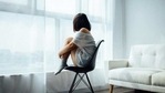 Study reveals increasing depression, anxiety, loneliness in college students(Unsplash) Study reveals increasing depression, anxiety, loneliness in college students(Unsplash)