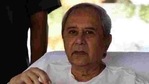File photo: Odisha chief minister Naveen Patnaik.(HT FILE PHOTO) File photo: Odisha chief minister Naveen Patnaik.(HT FILE PHOTO)