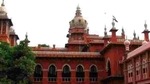 In his petition, the Chennai-based businessman stated that he had volunteered for the clinical trial and suffered from severe side effects after receiving the first dose of the vaccine on October 1 last year.(PTI File Photo) In his petition, the Chennai-based businessman stated that he had volunteered for the clinical trial and suffered from severe side effects after receiving the first dose of the vaccine on October 1 last year.(PTI File Photo)