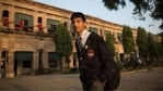 Children of Classes 6, 7, 8, 9 and 11 can apply for admission to the school by taking the Scindia School entrance test, which will be held online.(scindia.edu) Children of Classes 6, 7, 8, 9 and 11 can apply for admission to the school by taking the Scindia School entrance test, which will be held online.(scindia.edu)