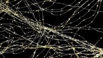 The new framework outperforms previous models in predicting and assessing network properties by more accurately estimating a system's fluctuations with greater sensitivity to parameter changes.(Pixabay)