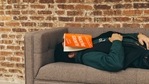The company is seeking candidates as a part of their research.(Unsplash) The company is seeking candidates as a part of their research.(Unsplash)