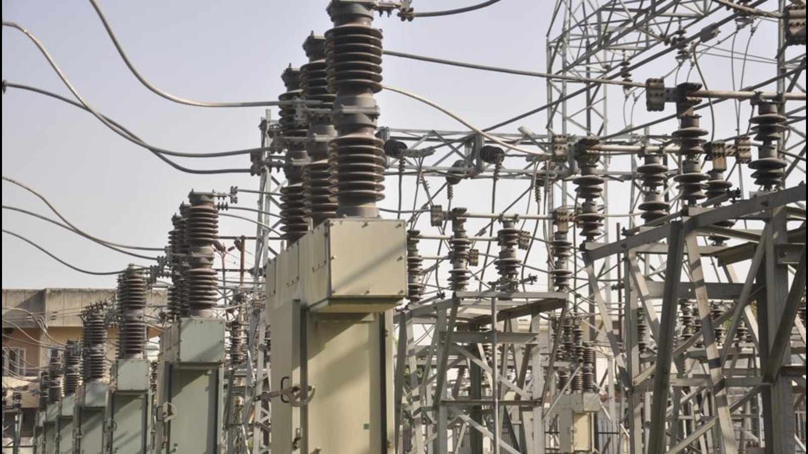 Pune dist: Power supply to 36,000 defaulters disconnected in 17 days