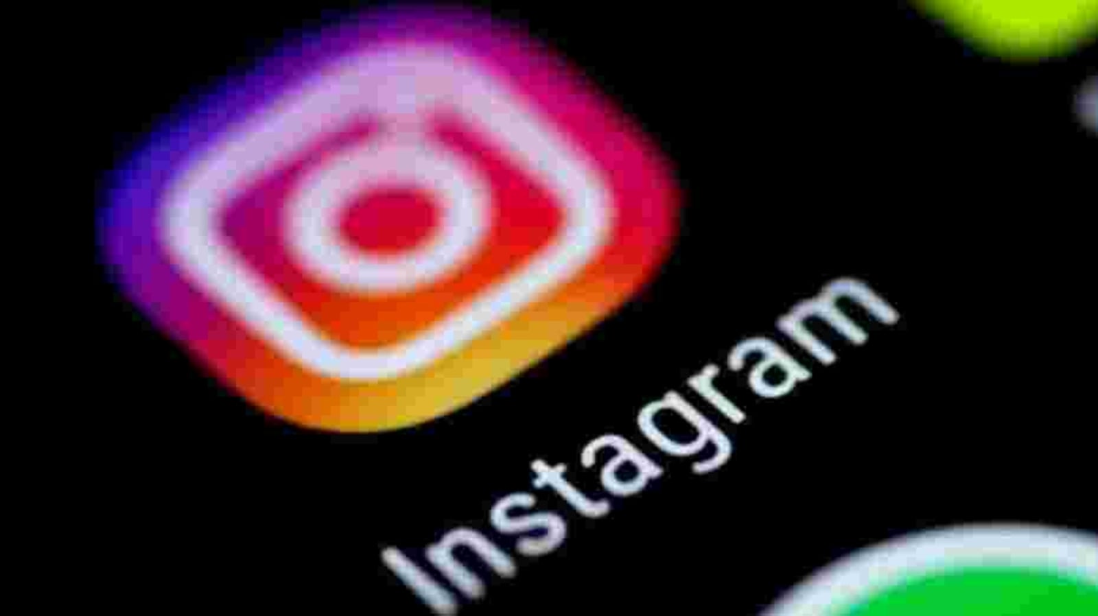 나이지리아 Instagram 스타가 북한의 사이버 범죄를 지원했다고 미국 말한다
