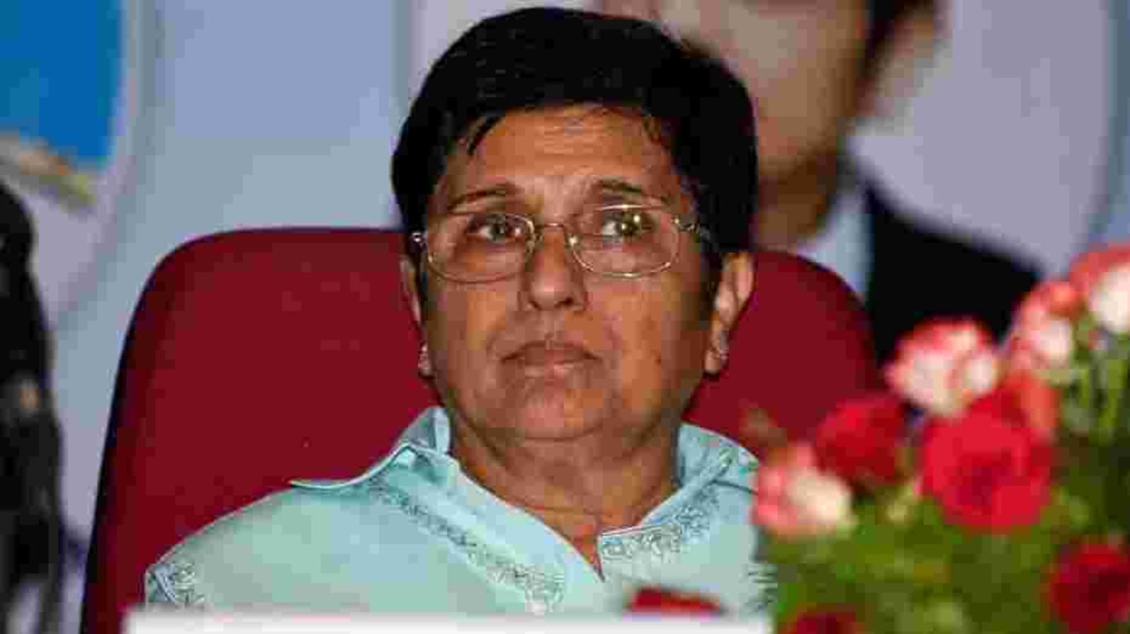 interview-did-not-block-any-welfare-scheme-ensured-transparency-kiran-bedi-latest-news