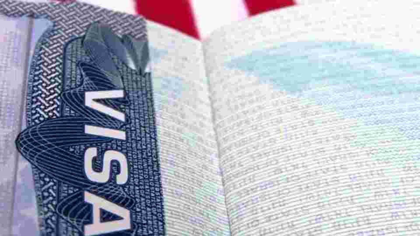 What type of petitions USCIS still accepting after reaching H-1B visa cap? All you need to know