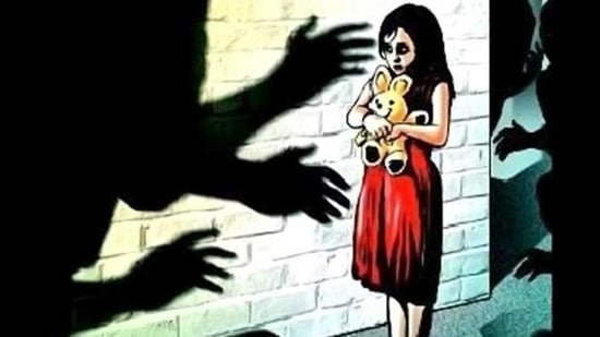15-year-old Ludhiana boy held for raping 10-year-old girl 15-year-old Ludhiana boy held for raping 10-year-old girl