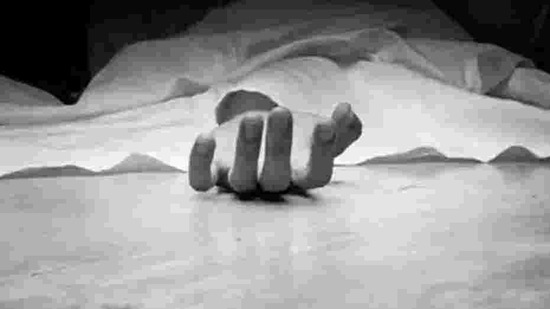 “We suspect that an argument ensued between the girl and Laik over her rejecting his proposal and that led to him beating her to death with a hammer,” the DCP said. (Representative image) “We suspect that an argument ensued between the girl and Laik over her rejecting his proposal and that led to him beating her to death with a hammer,” the DCP said. (Representative image)