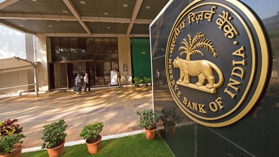 The RBI has proposed classifying NBFCs into four categories based on size and risk perception.mint(MINT_PRINT)