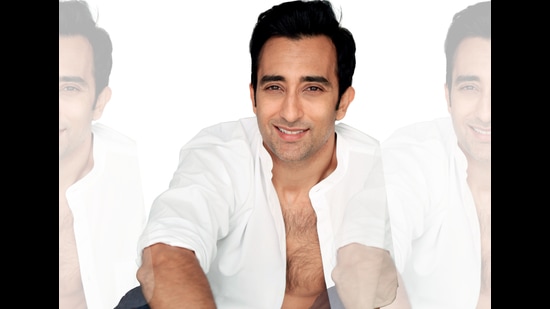 Concerned your proper clothes going to get mildewy from disuse? You aren’t the only one, says Rahul Khanna