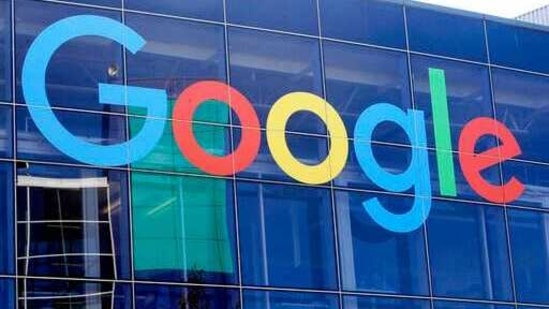 At Google, the changes came after turmoil stemming from Gebru’s departure. (AP File Photo ) At Google, the changes came after turmoil stemming from Gebru’s departure. (AP File Photo )