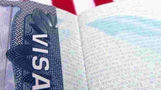 USCIS said the sending of non-selection notifications to registrants’ online accounts has been completed.(Getty Images/iStockphoto)