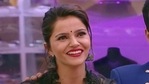 Rubina Dilaik is one of the top contenders to win Bigg Boss 14. Rubina Dilaik is one of the top contenders to win Bigg Boss 14.
