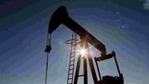 India has already requested OPEC and its allies, including Russia (together known as OPEC+) to immediately restore the output that was substantially cut to stabilise crude prices when the Covid-19 pandemic began raging and most of the global economies were under lockdowns, the officials said. (Representative Image)(REUTERS)