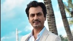 Nawazuddin enjoyed being part of Raat Akeli Hai and Serious Men, because of their distinct characters which engaged him. Nawazuddin enjoyed being part of Raat Akeli Hai and Serious Men, because of their distinct characters which engaged him.