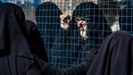 According to the report, the vaccine purchase was stipulated in a secret clause in a Russian-brokered deal to return an Israeli woman who crossed the border into Syria.(AFP) According to the report, the vaccine purchase was stipulated in a secret clause in a Russian-brokered deal to return an Israeli woman who crossed the border into Syria.(AFP)