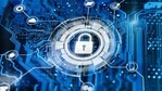 Two senior officials involved with the country’s cyber security said such attacks are not new or uncommon. “No government data has been compromised since sensitive systems are sequestered,” said one of these officials. (via social media/ twitter ) Two senior officials involved with the country’s cyber security said such attacks are not new or uncommon. “No government data has been compromised since sensitive systems are sequestered,” said one of these officials. (via social media/ twitter )