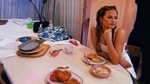 Chrissy Teigen remembers son on what would have been his due date(Instagram/chrissyteigen) Chrissy Teigen remembers son on what would have been his due date(Instagram/chrissyteigen)