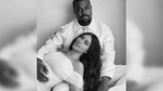Kim Kardashian files for a divorce(Instagram/kimkardashian) Kim Kardashian files for a divorce(Instagram/kimkardashian)