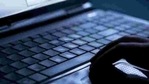 Cyber security firms collect information from all web platforms, including Dark Web forums, to prevent real-time attacks on leaked data, actionable intelligence on illegal drug and medication trades and insider-threat monitoring.(Shutterstock) Cyber security firms collect information from all web platforms, including Dark Web forums, to prevent real-time attacks on leaked data, actionable intelligence on illegal drug and medication trades and insider-threat monitoring.(Shutterstock)