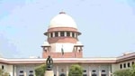 The SC collegium comprises the Chief Justice of India and the two most senior judges of the apex court in matters of appointment and transfer of high court judges. The SC collegium comprises the Chief Justice of India and the two most senior judges of the apex court in matters of appointment and transfer of high court judges.