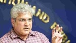 Delhi transport minister Kailash Gahlot.(Arvind Yadav/HT file photo) Delhi transport minister Kailash Gahlot.(Arvind Yadav/HT file photo)