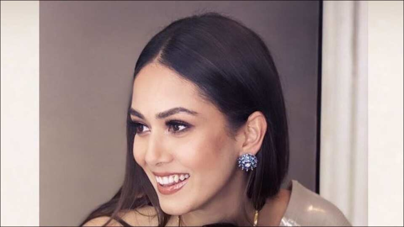 This DIY pack is Mira Rajput's beauty secret for ‘brighter and ...