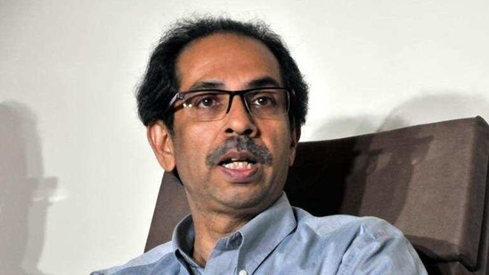 “We want to keep everything open, but the cases are on the rise. There is a sudden spike in cases over the last two weeks,” said Thackeray. (HT file photo) “We want to keep everything open, but the cases are on the rise. There is a sudden spike in cases over the last two weeks,” said Thackeray. (HT file photo)