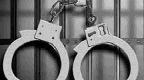 Delhi police’s additional public relations officer, Anil Mittal said the arrest was made by a crime branch team. “All the four suspects have been identified with the help of CCTV footage in which they can be seen attacking Sharma,” he said. (Representative Image) (Representational Photo)