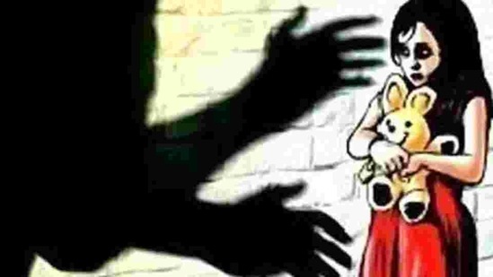 The culprit was caught within 24 hours of committing the crime. (Representational Photo) The culprit was caught within 24 hours of committing the crime. (Representational Photo)
