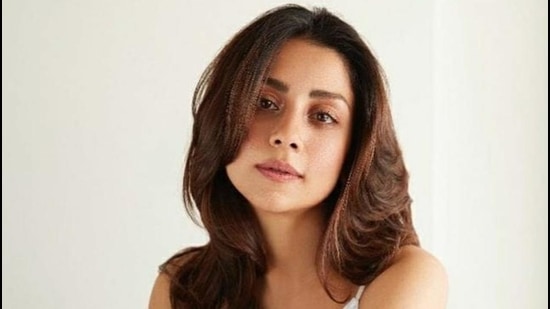 Amrita is happy that her latest web series, Jeet Ki Zidd, has been appreciated and that it inspired people as well. Amrita is happy that her latest web series, Jeet Ki Zidd, has been appreciated and that it inspired people as well.