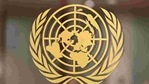 The UN logo at the United Nations headquarters in New York. (HT archive) The UN logo at the United Nations headquarters in New York. (HT archive)