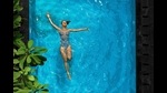 (Pics: Shutterstock) (Pics: Shutterstock)
