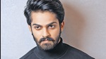 Bharath, who stars in Kannada show, Brahmagantu, a remake of the Hindi TV show Badho Bahu, is looking forward to crossing 1000 episodes soon. Bharath, who stars in Kannada show, Brahmagantu, a remake of the Hindi TV show Badho Bahu, is looking forward to crossing 1000 episodes soon.