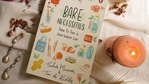 Bare Necessities: How to Live a Zero Waste Life(Instagram) Bare Necessities: How to Live a Zero Waste Life(Instagram)